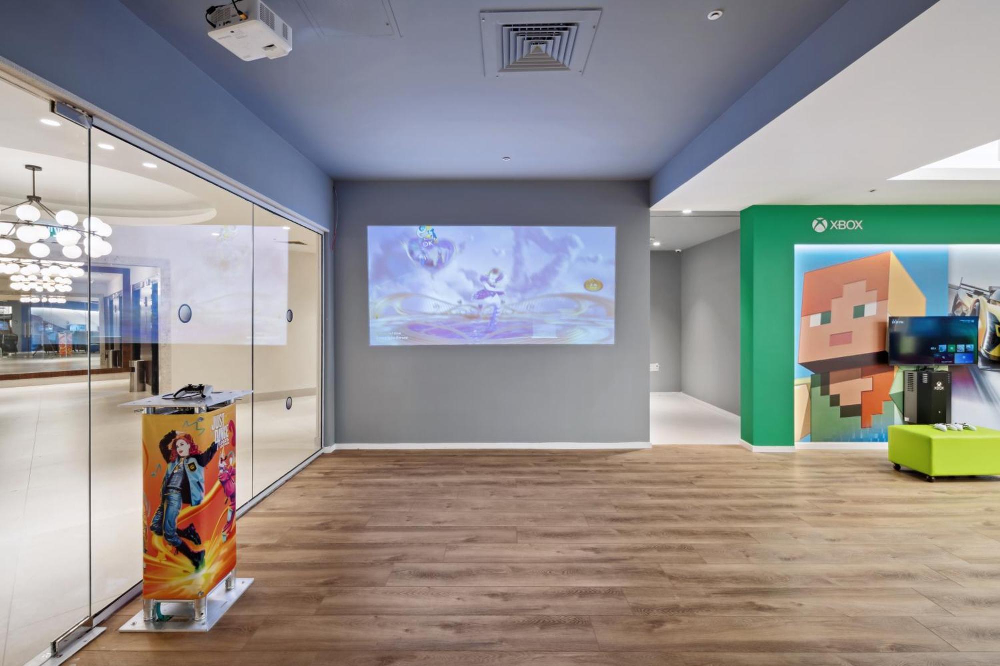 King Solomon By Isrotel Collection Ejlat Exteriér fotografie
